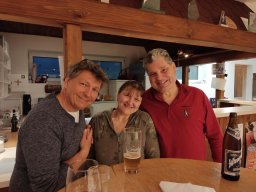 24_lustige bilder